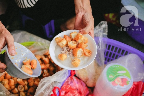 check-list-6-dia-chi-chao-suon-ngon-ban-du-moi-khung-gio-o-ha-noi-ivivu-5
