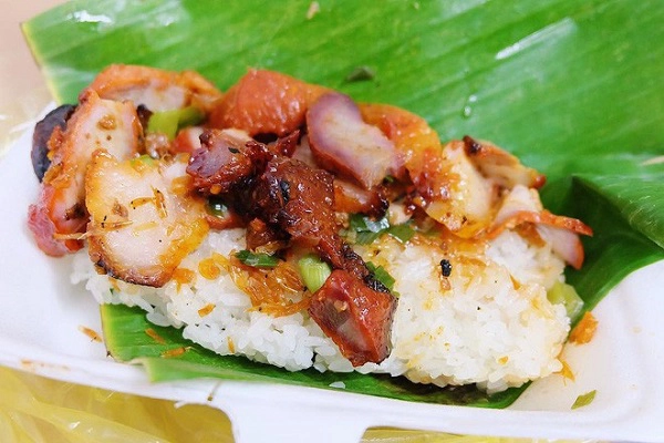 check-list-8-mon-an-vat-dac-sac-chi-can-dat-tui-20-ngan-la-co-bua-ngon-o-sai-gon-ivivu-18