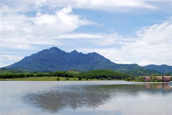 chi-300-ngan-teen-ha-thanh-da-co-the-vi-vu-mot-noi-canh-dep-nhu-ve-ivivu-10