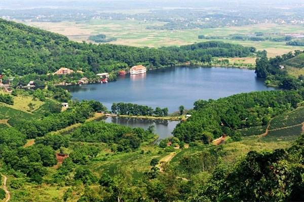 chi-300-ngan-teen-ha-thanh-da-co-the-vi-vu-mot-noi-canh-dep-nhu-ve-ivivu-3