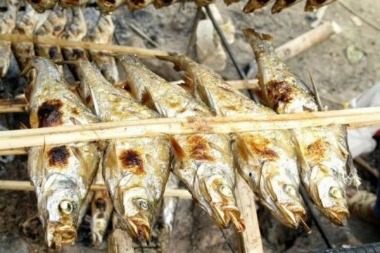 chi-300-ngan-teen-ha-thanh-da-co-the-vi-vu-mot-noi-canh-dep-nhu-ve-ivivu-7
