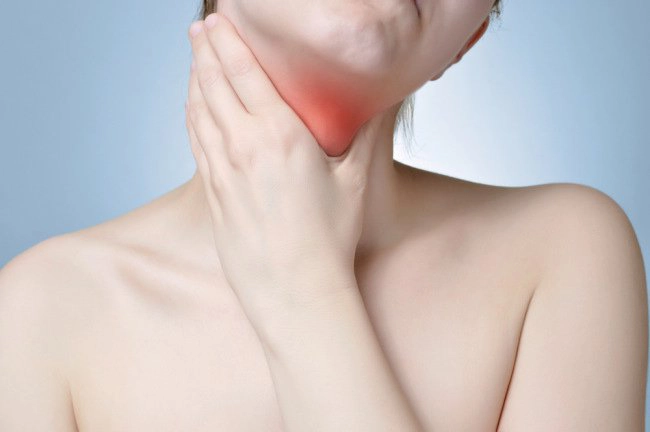 Chỉ số t3 t4 bình thường