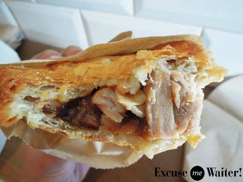 ivivu-pork-belly-pie