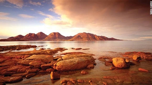 chiem-nguong-10-hon-dao-du-lich-tot-nhat-the-gioi-ivivu-4
