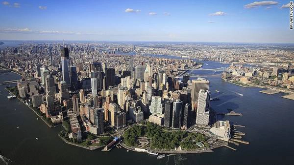 ivivu-scenic-airports-hi-res-new-york-horizontal-gallery