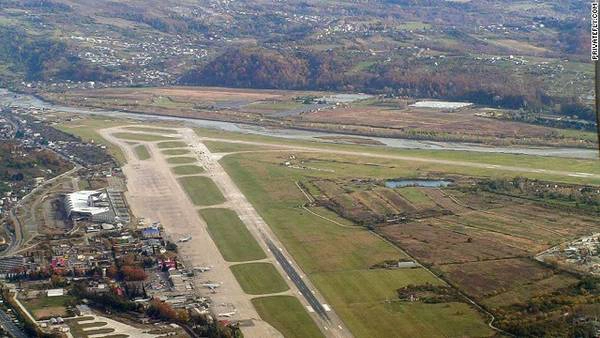 ivivu-scenic-airports-hi-res-sochi-horizontal-gallery