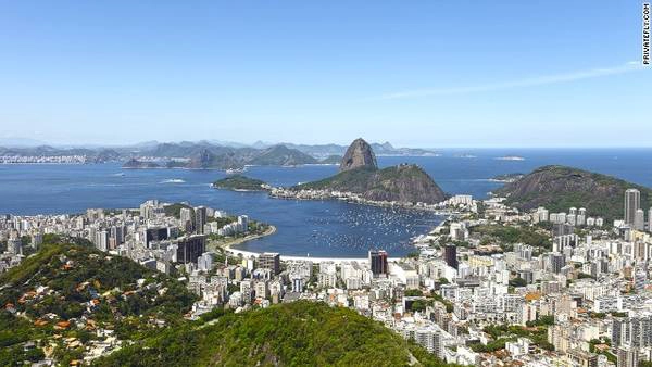 ivivu-scenic-airports-hi-res-rio-horizontal-gallery