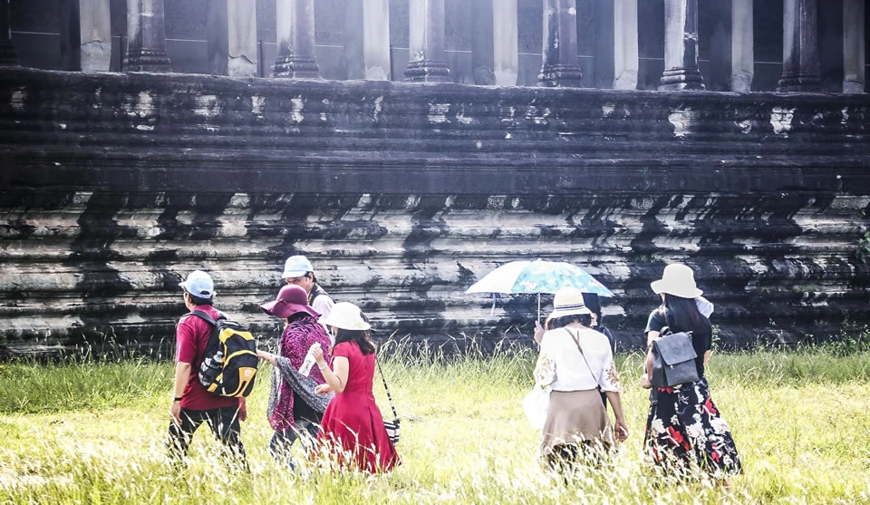 chiem-nguong-angkor-wat-ky-vy-ivivu-2
