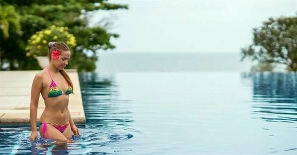 Ảnh: victoriahotels Ảnh: victoriahotels