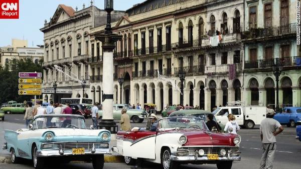 140113124618-cuba-vintage-cars2-horizontal-gallery