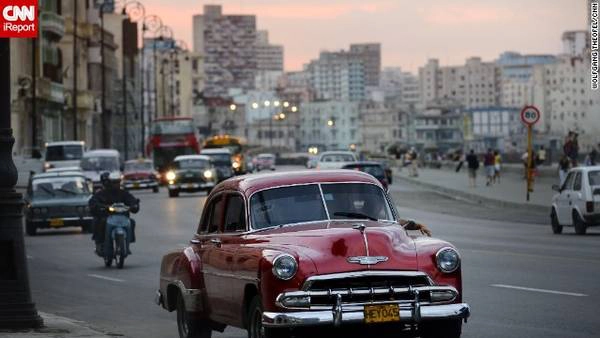 140113124710-cuba-vintage-cars5-horizontal-gallery