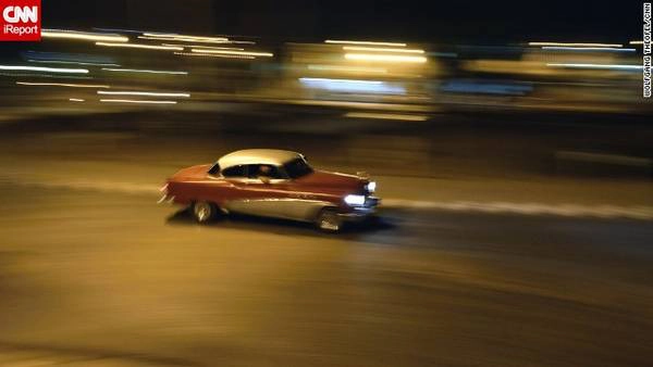 140113124752-cuba-vintage-cars8-horizontal-gallery