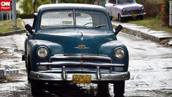 140113124809-cuba-vintage-cars9-horizontal-gallery