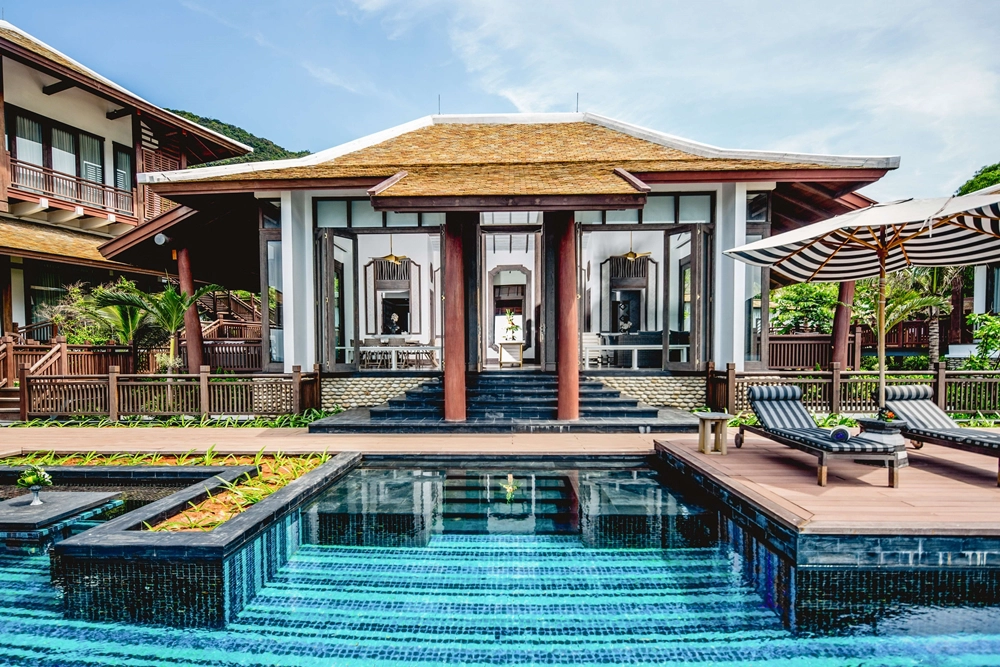 intercontinental-da-nang-ivivu-2