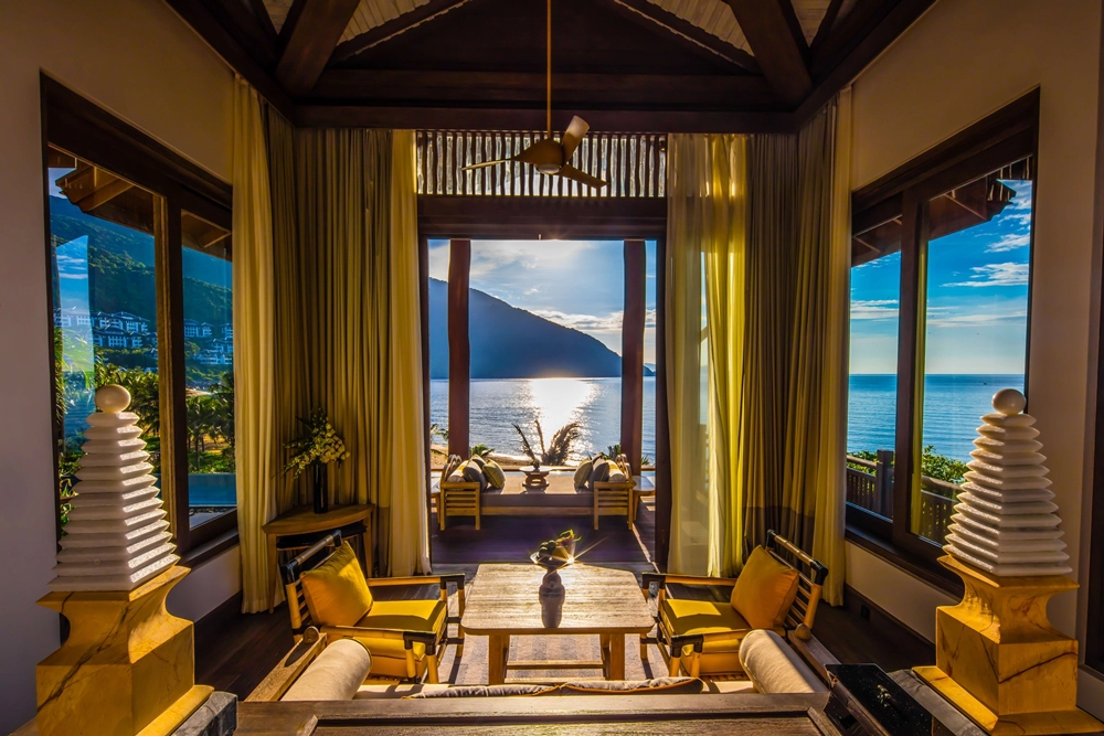 intercontinental-da-nang-ivivu-3