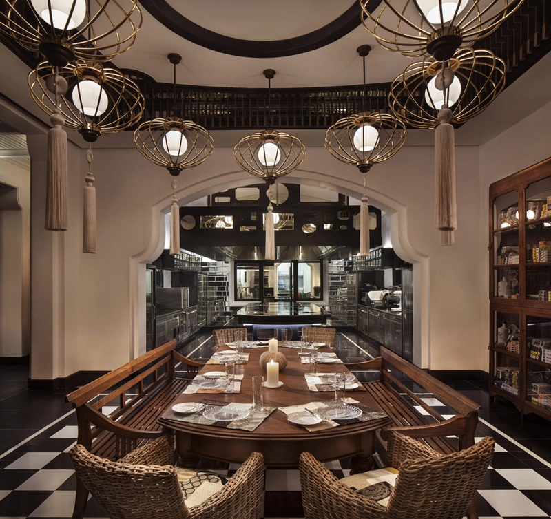 intercontinental-da-nang-ivivu-15
