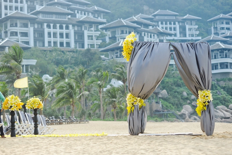intercontinental-da-nang-ivivu-28