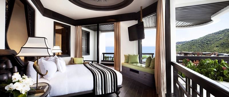intercontinental-da-nang-ivivu-7
