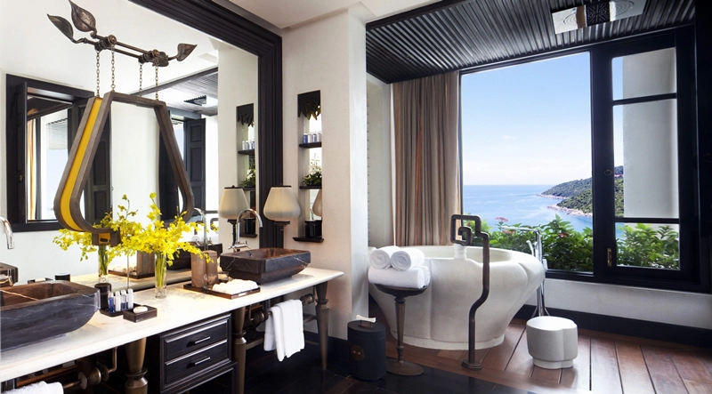 intercontinental-da-nang-ivivu-6