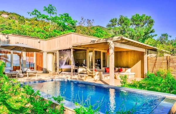 An-Lam-Retreat-Ninh-Van-Bay-ivivu-14