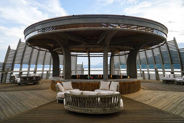 An-Lam-Retreat-Ninh-Van-Bay-ivivu-5