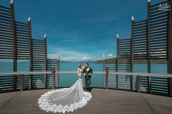 An-Lam-Retreat-Ninh-Van-Bay-ivivu-8