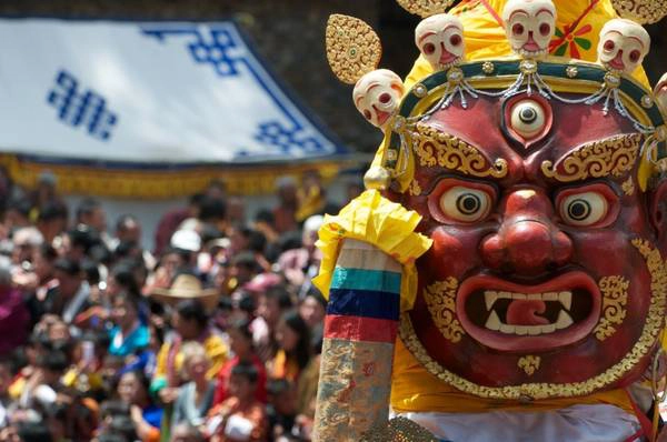 bhutan-ivivu.com  15