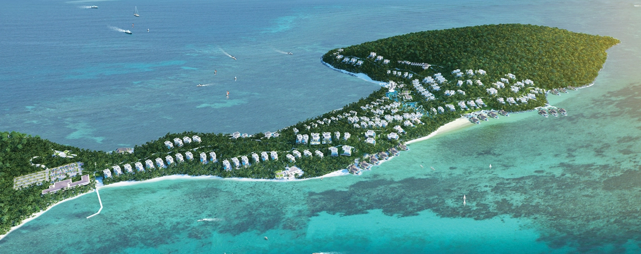 khu-nghi-duong-Premier-Village-Phu-Quoc-ivivu-1
