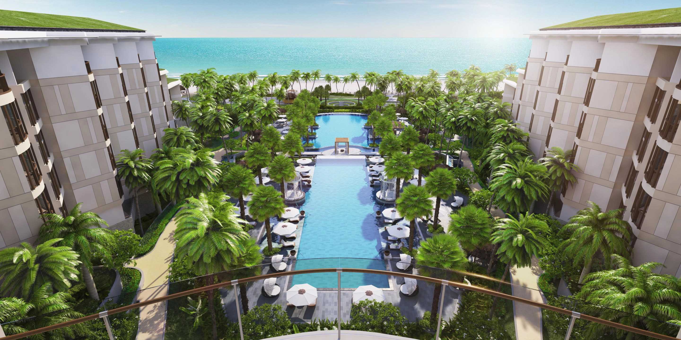 Intercontinental-Phu-Quoc-Long-Beach-ivivu-3
