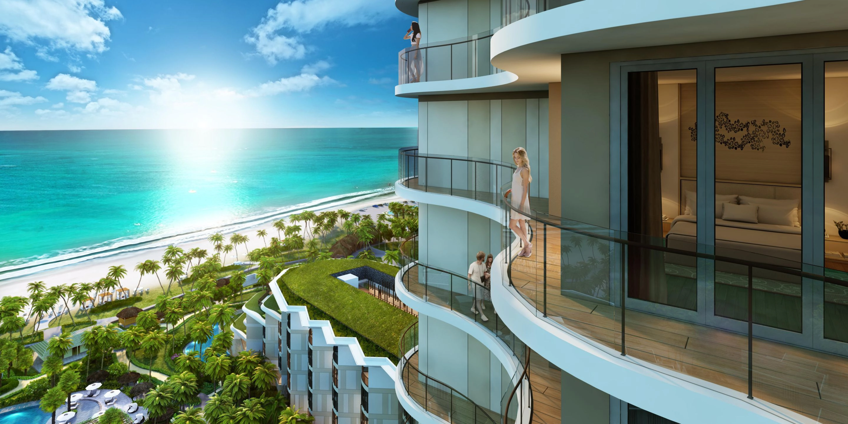 Intercontinental-Phu-Quoc-Long-Beach-ivivu-5