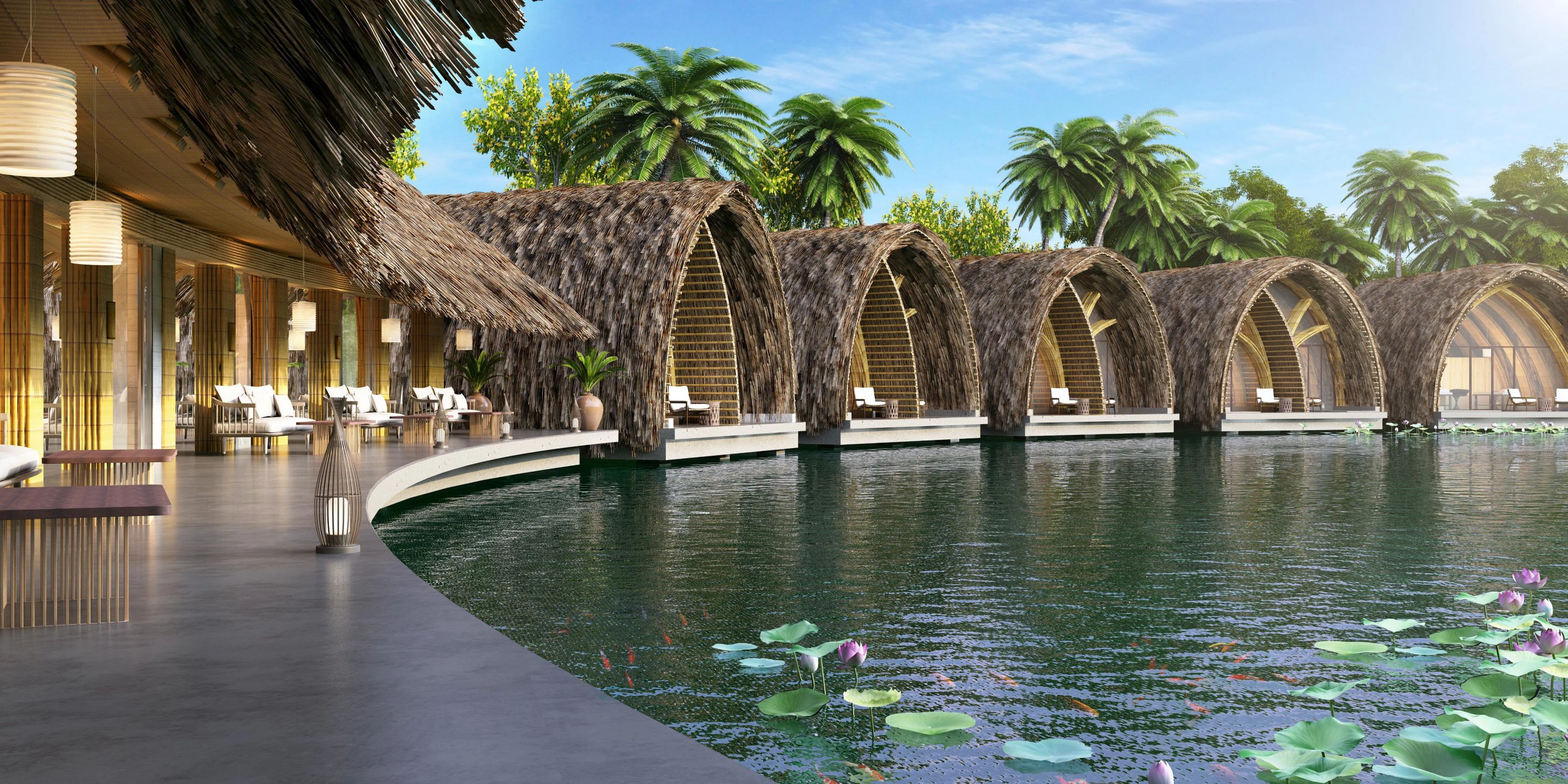 Intercontinental-Phu-Quoc-Long-Beach-ivivu-12