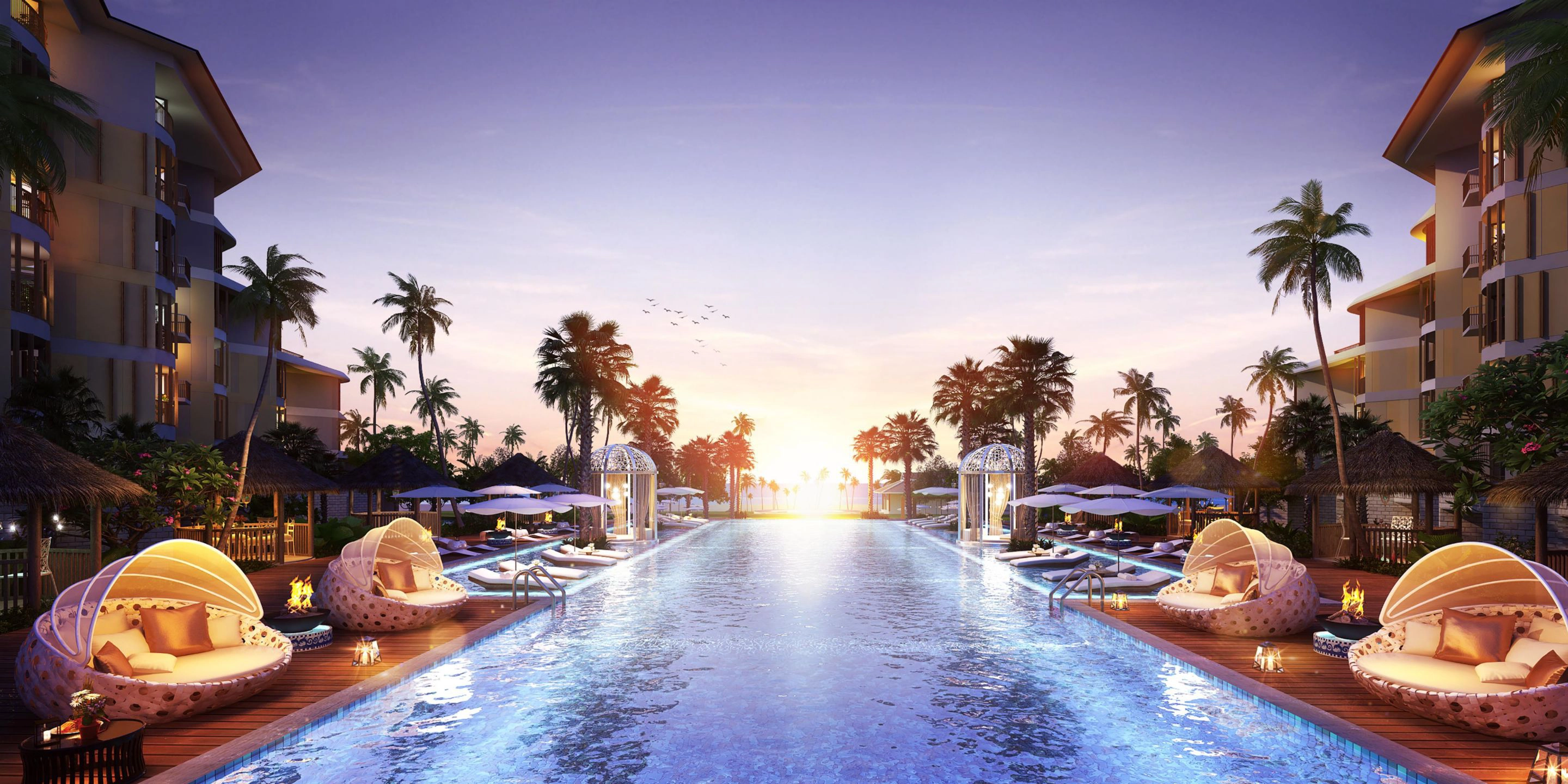 Intercontinental-Phu-Quoc-Long-Beach-ivivu-14