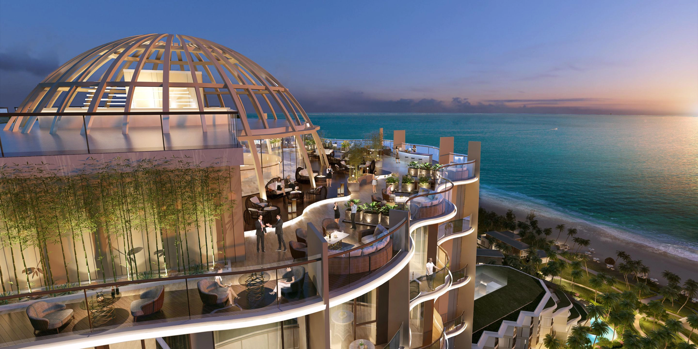 Intercontinental-Phu-Quoc-Long-Beach-ivivu-15