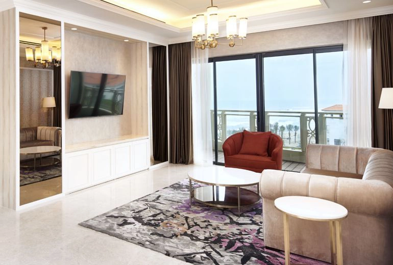 khu-nghi-duong-Sheraton-Grand-Da-Nang-ivivu-8