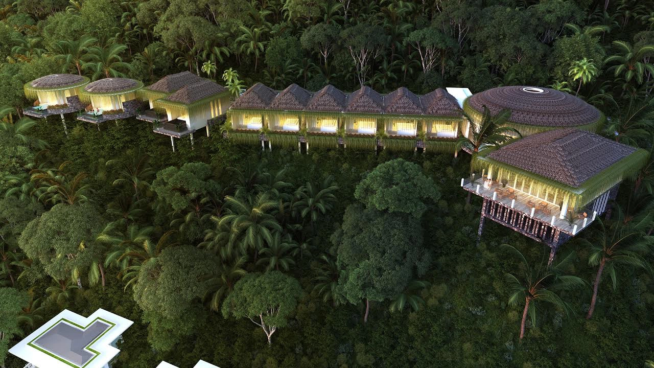 khu-nghi-duong-Premier-Village-Phu-Quoc-ivivu-6