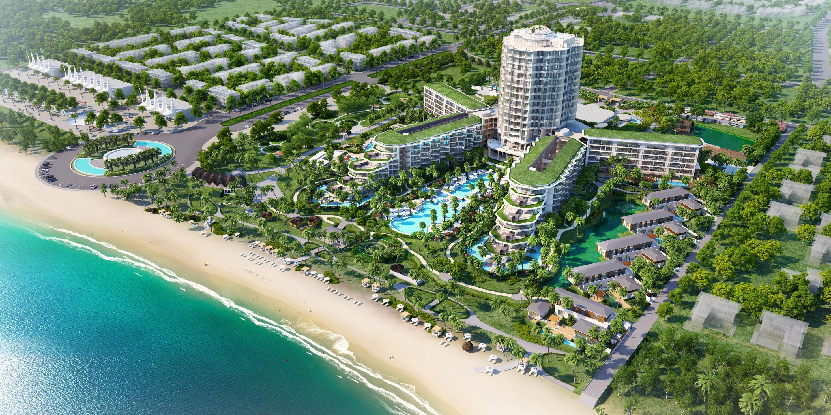 Intercontinental-Phu-Quoc-Long-Beach-ivivu-1