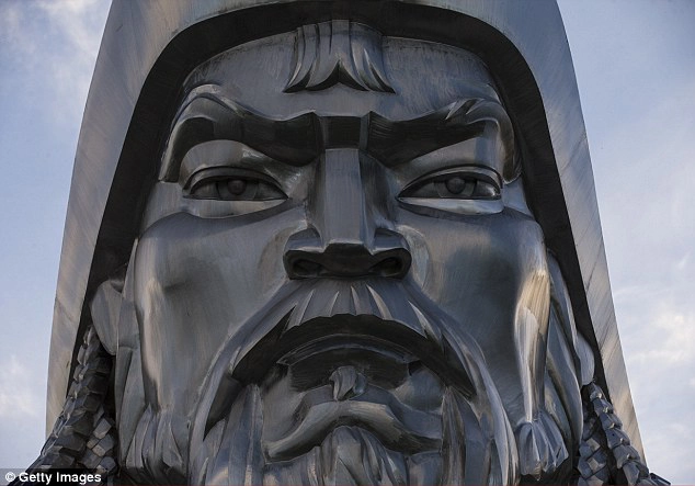 chiem-nguong-tuong-dai-thanh-cat-tu-han-khong-lo-o-mong-co-ivivu-4