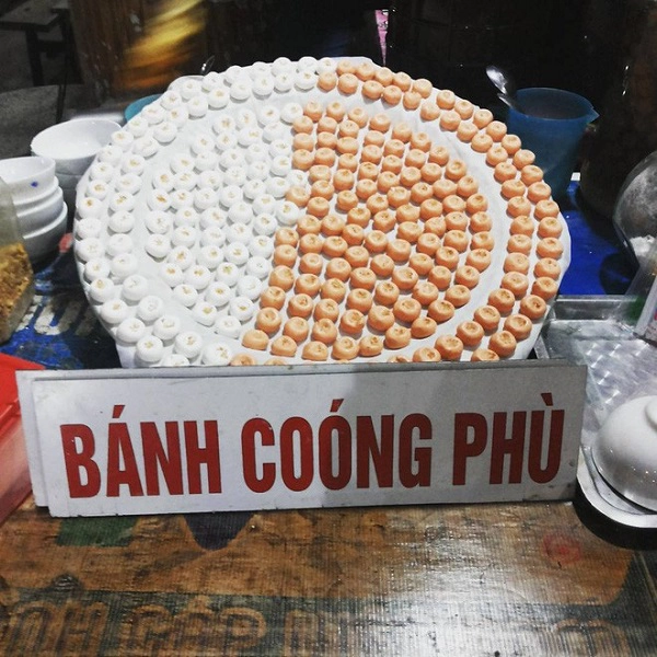 Vàng được sử dụng ở khắp nơi. Ngay khách sạn 4-5 sao hay các nhà thờ Hồi giáo, bảo tàng, cung điện bạn đều có thể nhìn thấy vàng được sử dụng để trang trí. Vàng được sử dụng ở khắp nơi. Ngay khách sạn 4-5 sao hay các nhà thờ Hồi giáo, bảo tàng, cung điện bạn đều có thể nhìn thấy vàng được sử dụng để trang trí.