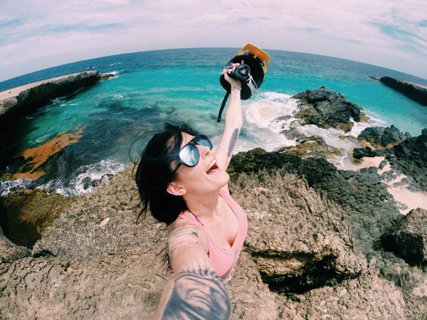 Ảnh: seattlestravels