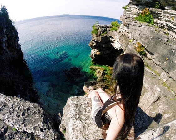 Ảnh: seattlestravels