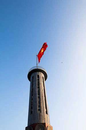  Ảnh: Thành Trần Minh