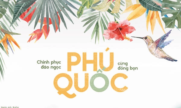 chinh-phuc-dao-ngoc-phu-quoc-cung-dong-bon-tuong-khong-vui-ma-vui-khong-tuong-ivivu-1