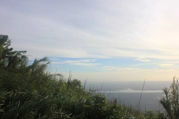 Chuyến đi thú vị đang chờ bạn phía trước, hãy lên lịch và xách balo đi nhé. Chuyến đi thú vị đang chờ bạn phía trước, hãy lên lịch và xách balo đi nhé.