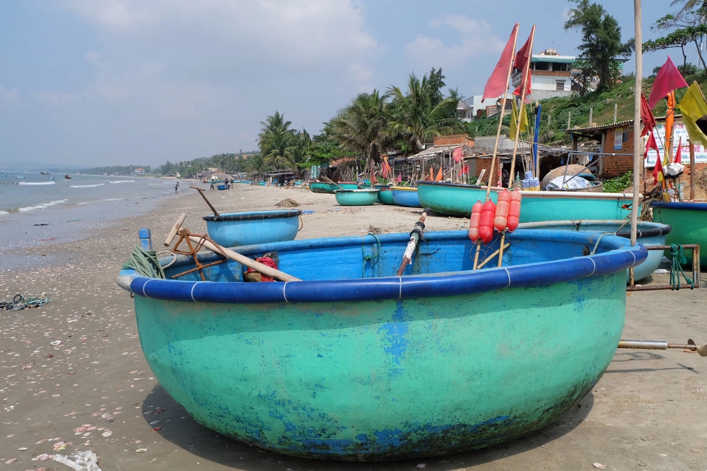 choi-het-diem-dep-an-du-mon-ngon-o-phan-thiet-ivivu-14