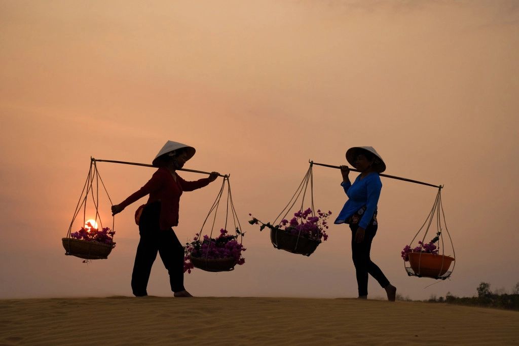 choi-het-diem-dep-an-du-mon-ngon-o-phan-thiet-ivivu-2
