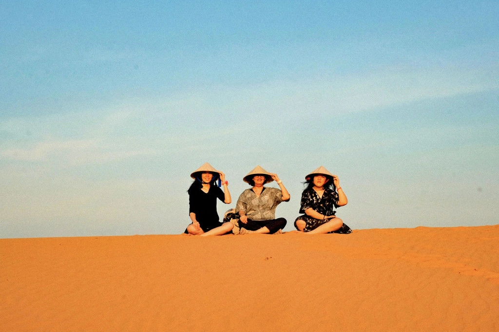 choi-het-diem-dep-an-du-mon-ngon-o-phan-thiet-ivivu-22