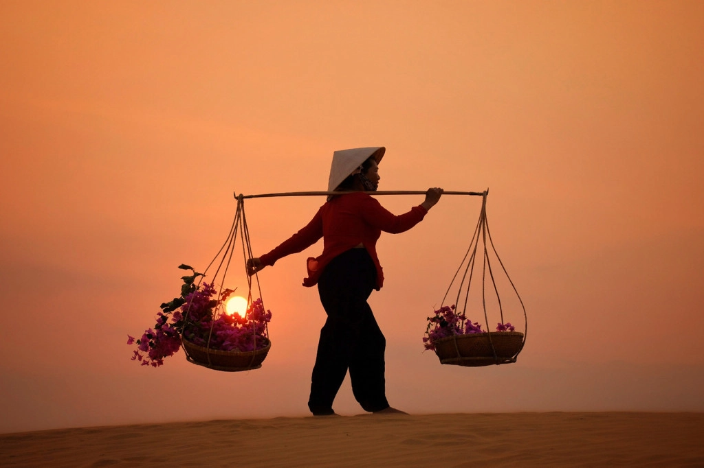 choi-het-diem-dep-an-du-mon-ngon-o-phan-thiet-ivivu-3