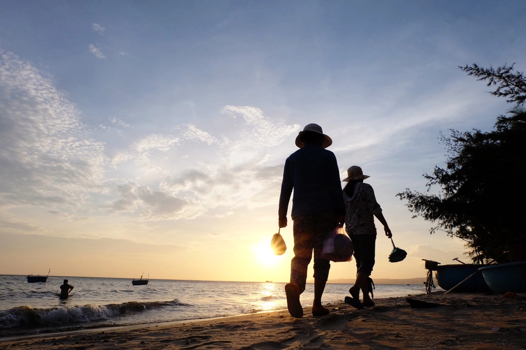 choi-het-diem-dep-an-du-mon-ngon-o-phan-thiet-ivivu-4