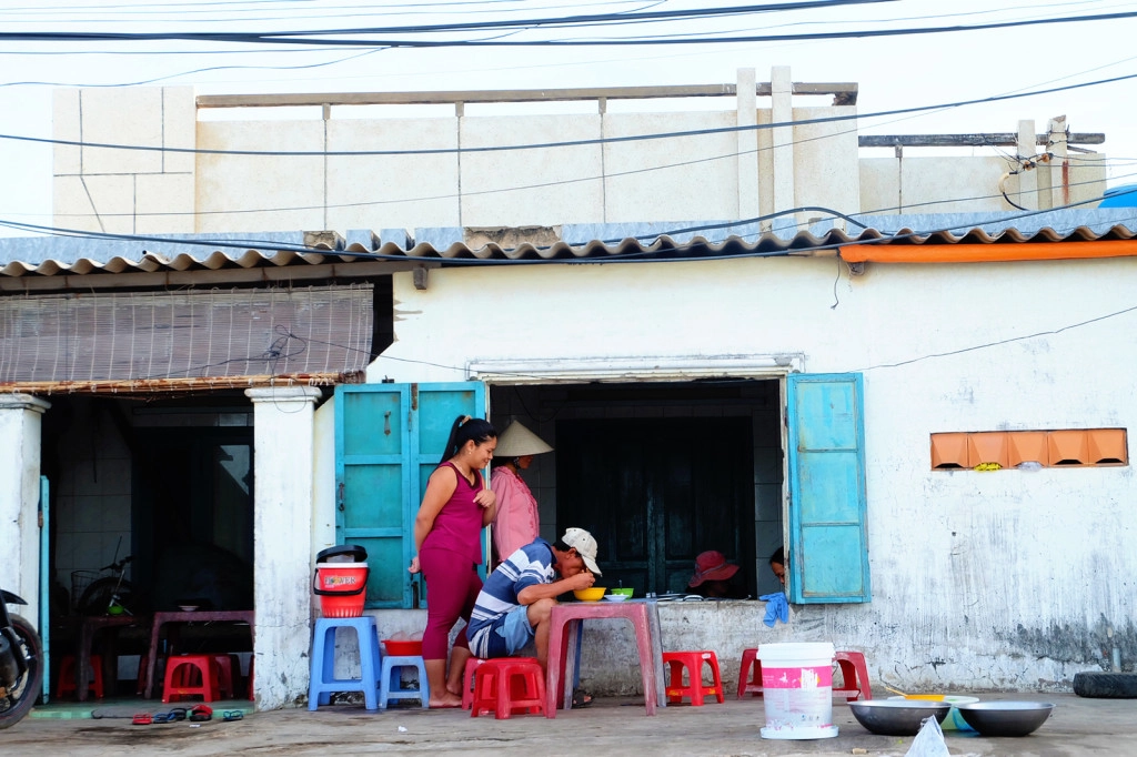 choi-het-diem-dep-an-du-mon-ngon-o-phan-thiet-ivivu-5