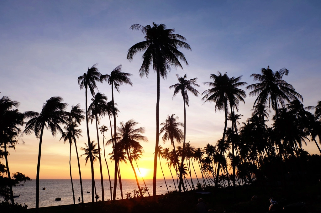 choi-het-diem-dep-an-du-mon-ngon-o-phan-thiet-ivivu-9